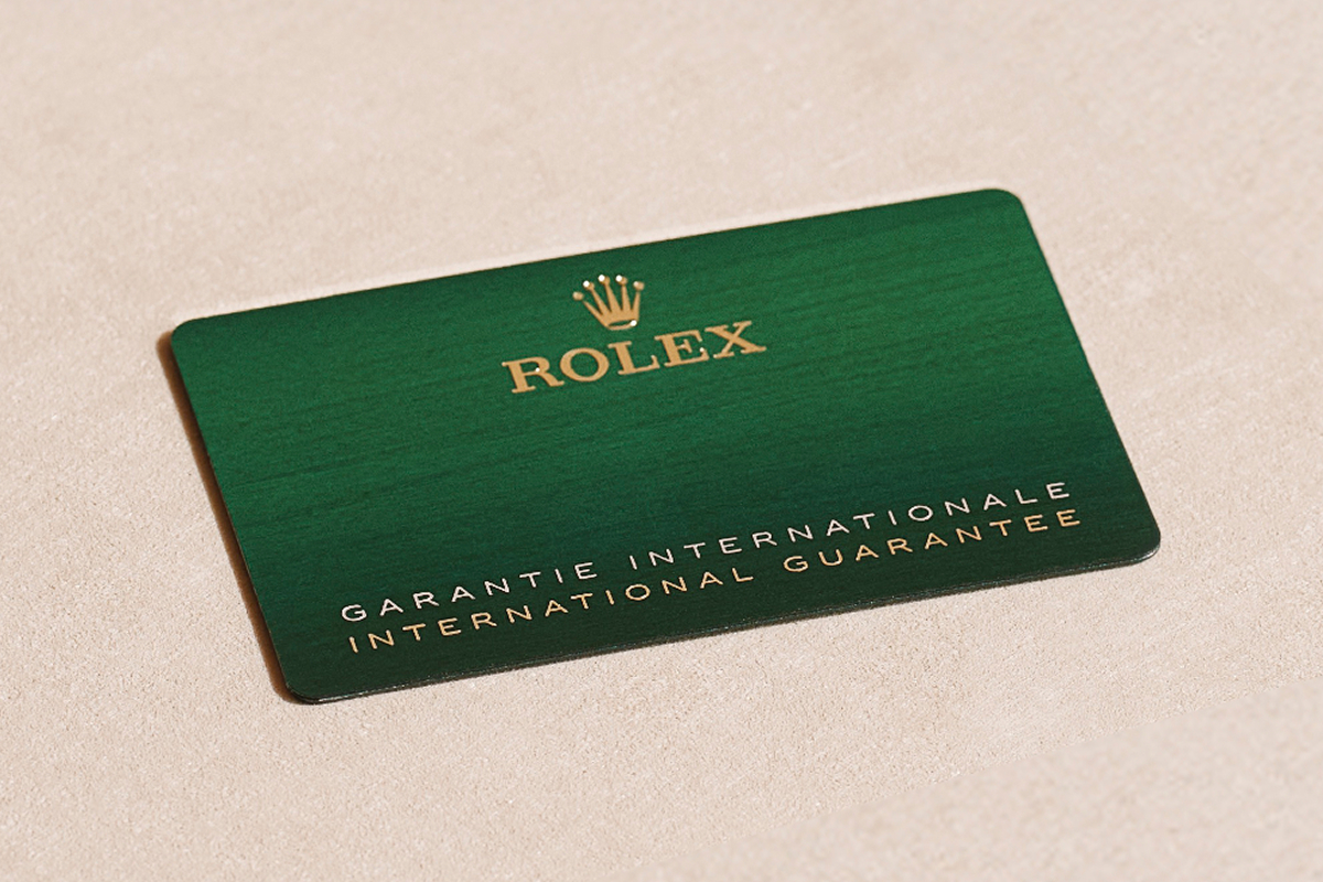 rolex-guarantee_elmt_2603fg_011-landscape