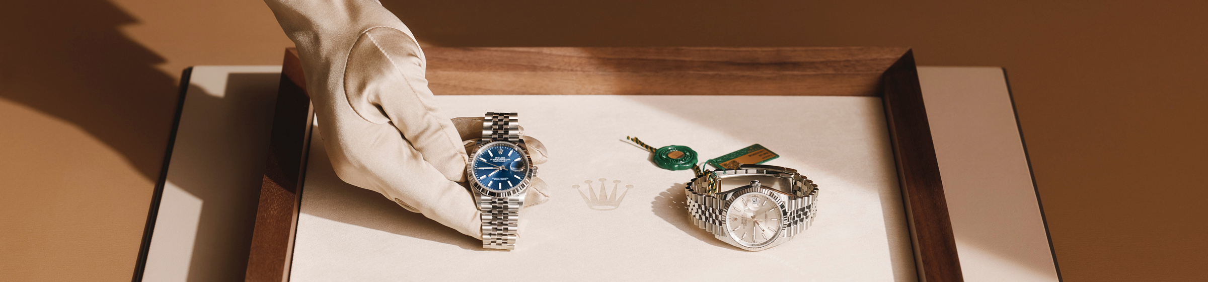 rolex-message-cover-landscape-1