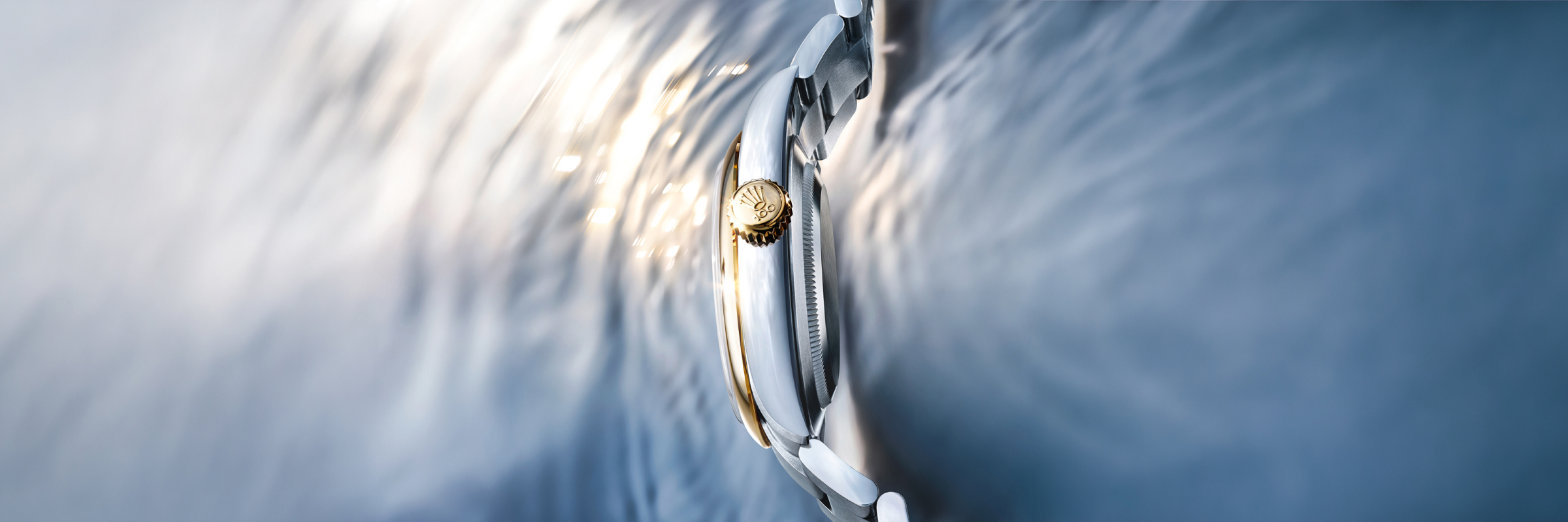 rolex-watches-new-watches-2026-the-oyster-perpetual-41_m134303-0001-landscape