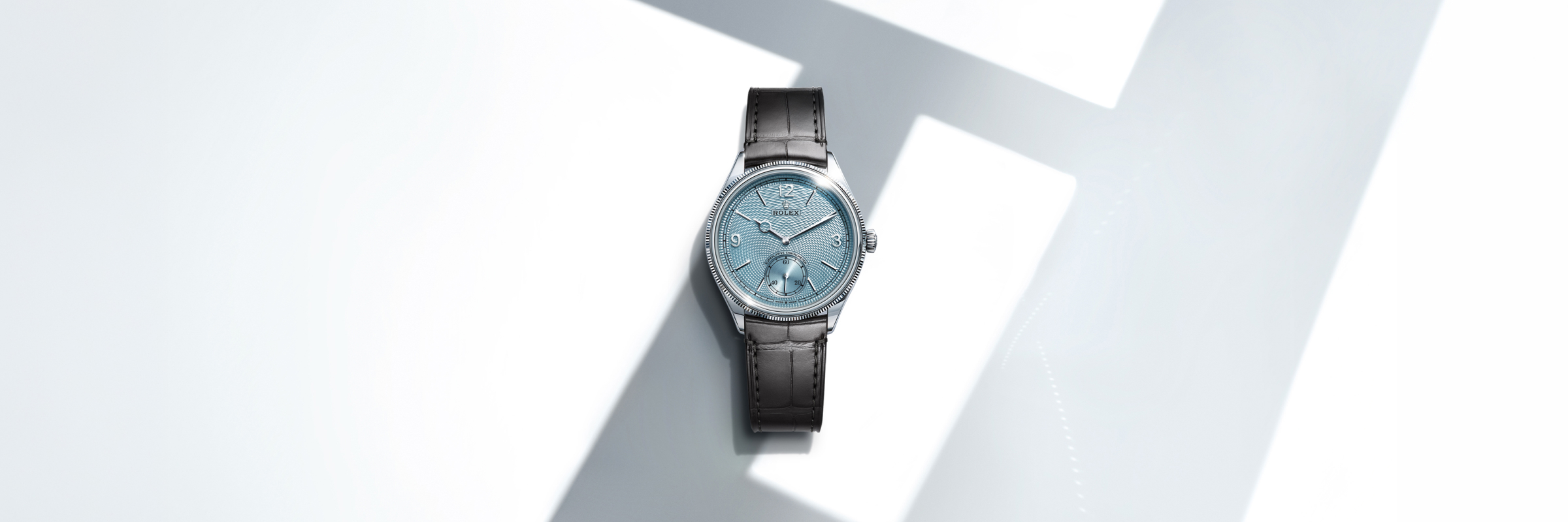 rolex-collection_banner-1908-cover-m52506-0003-landscape