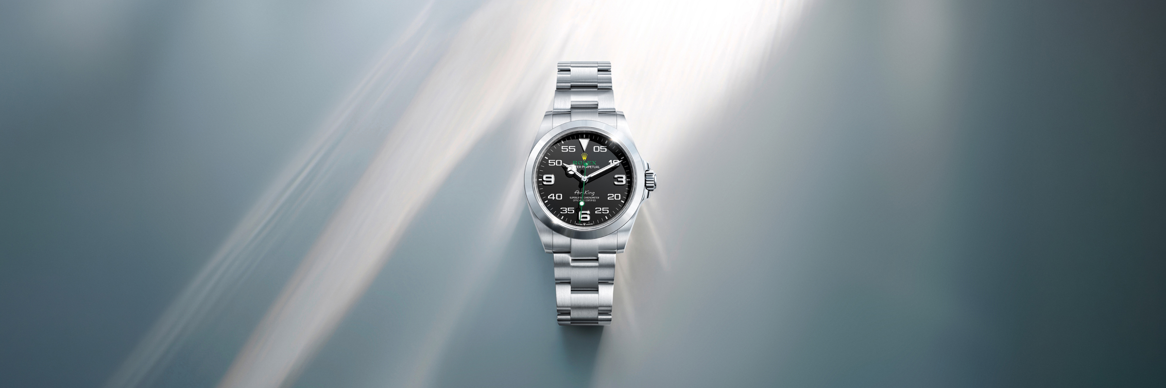 rolex-collection_banner-air-king-cover-m126900-0001-landscape