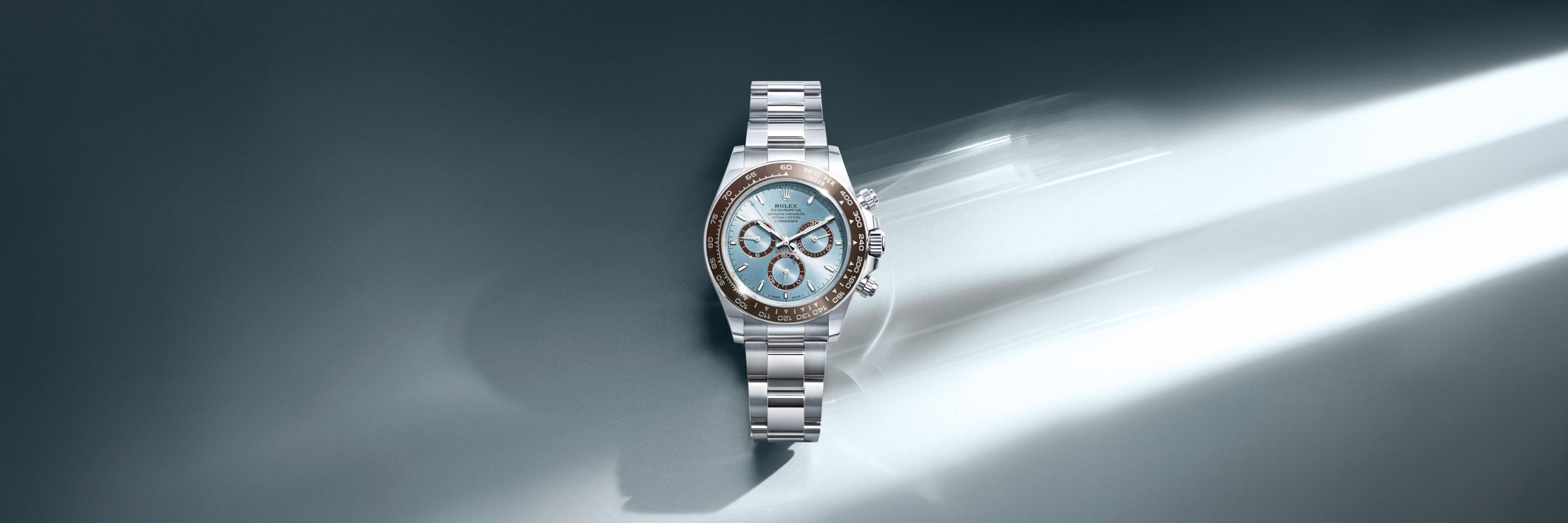 rolex-collection_banner-cosmograph-daytona-cover-m126506-0001-landscape
