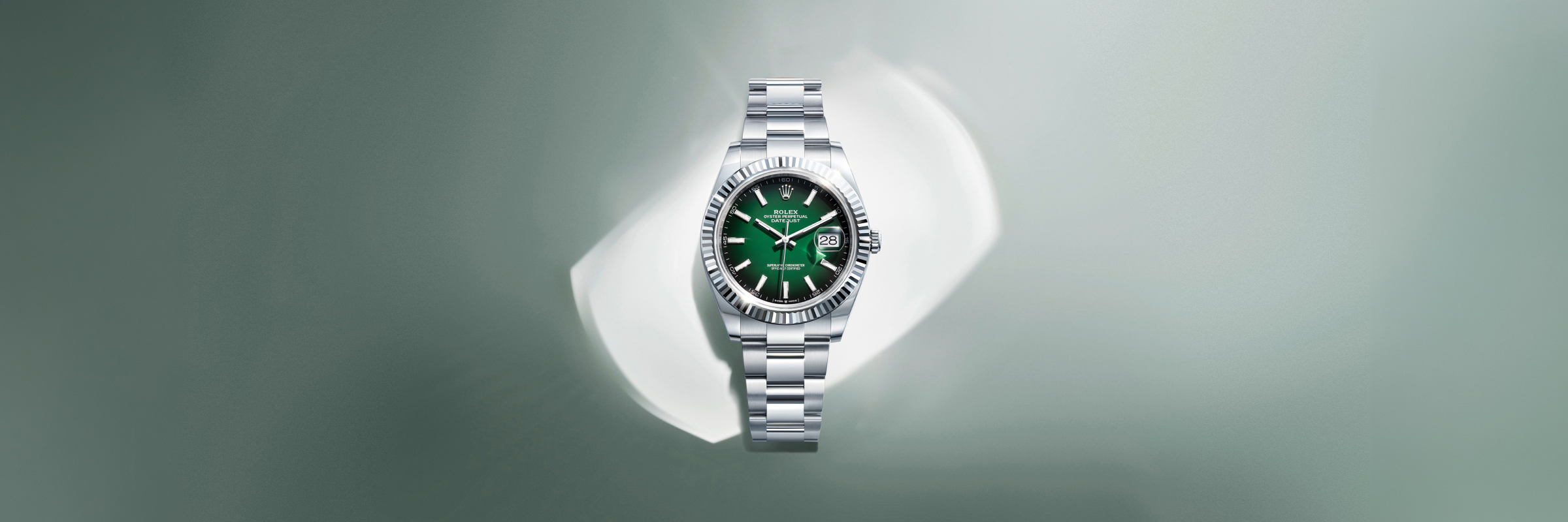 rolex-collection_banner-datejust-cover-m126334-0033-landscape