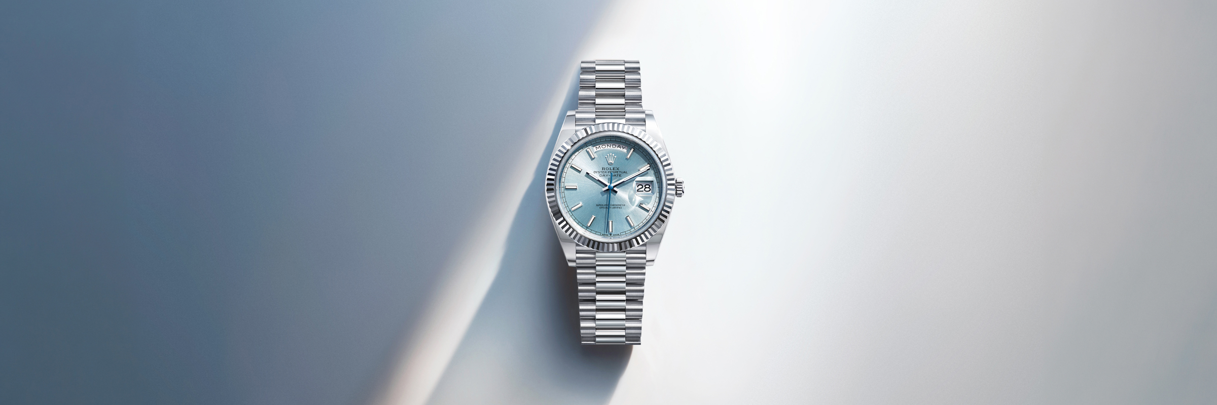 rolex-collection_banner-day-date-cover-m128236-0018-landscape