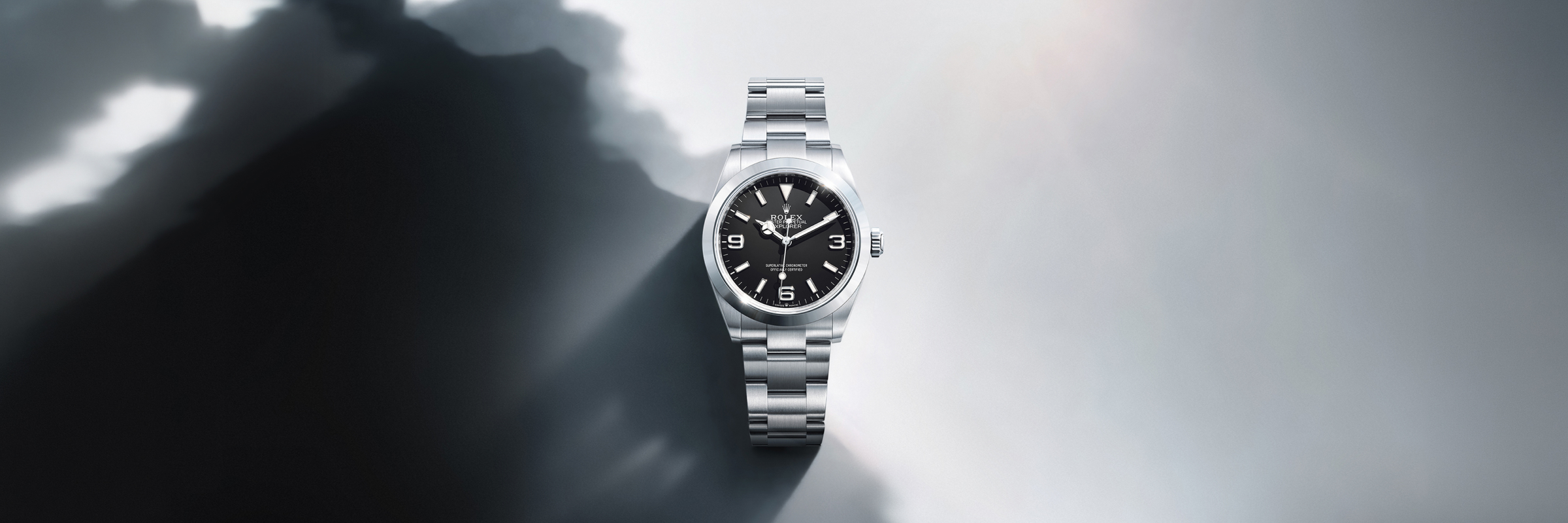 rolex-collection_banner-explorer-cover-m224270-0001-landscape