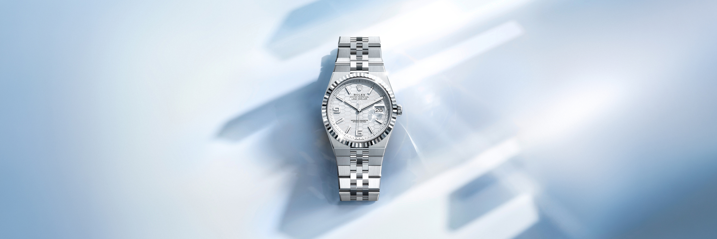 rolex-collection_banner-land-dweller-cover-m127234-0001-landscape