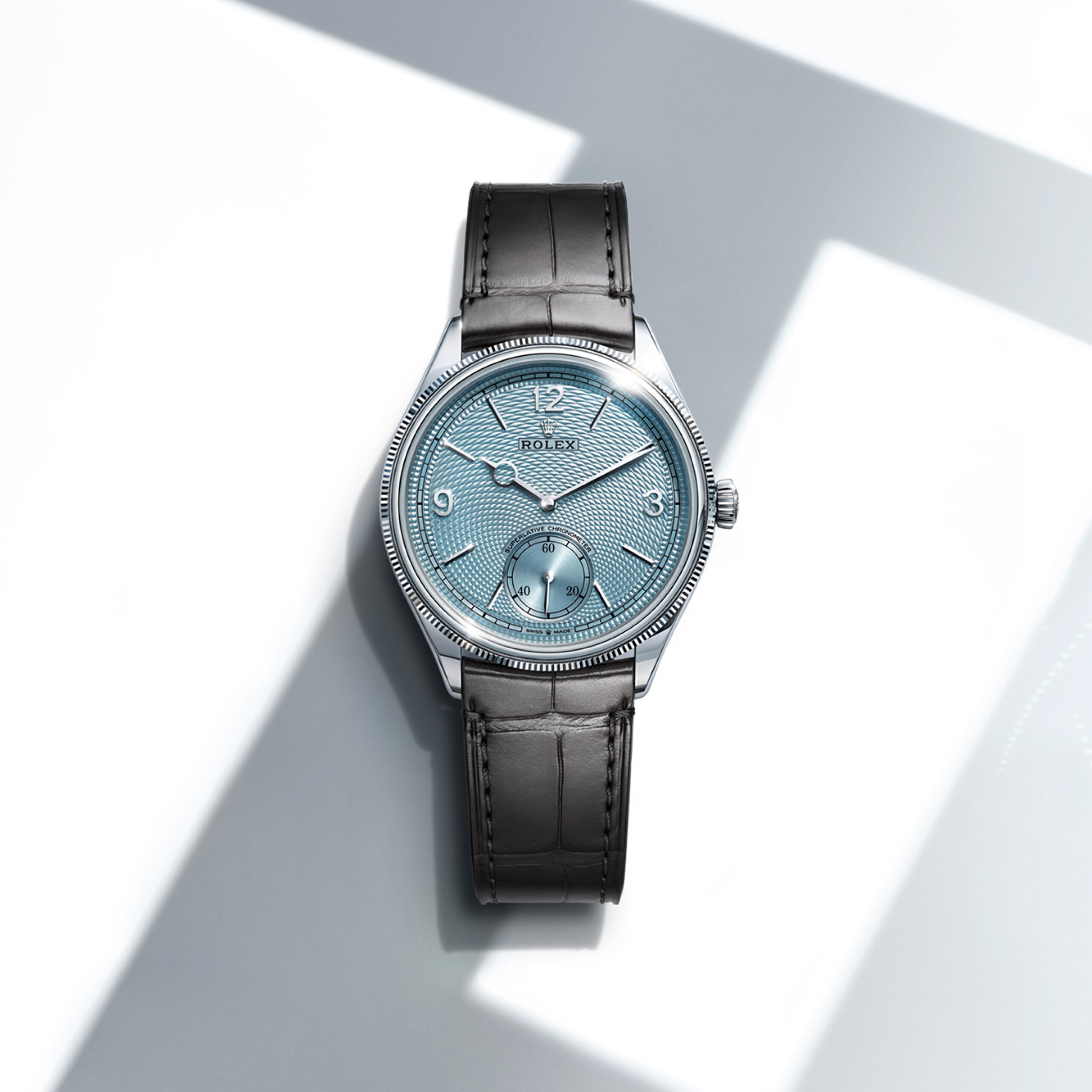 rolex-collection_banner-1908-cover-m52506-0003-portrait-scaled