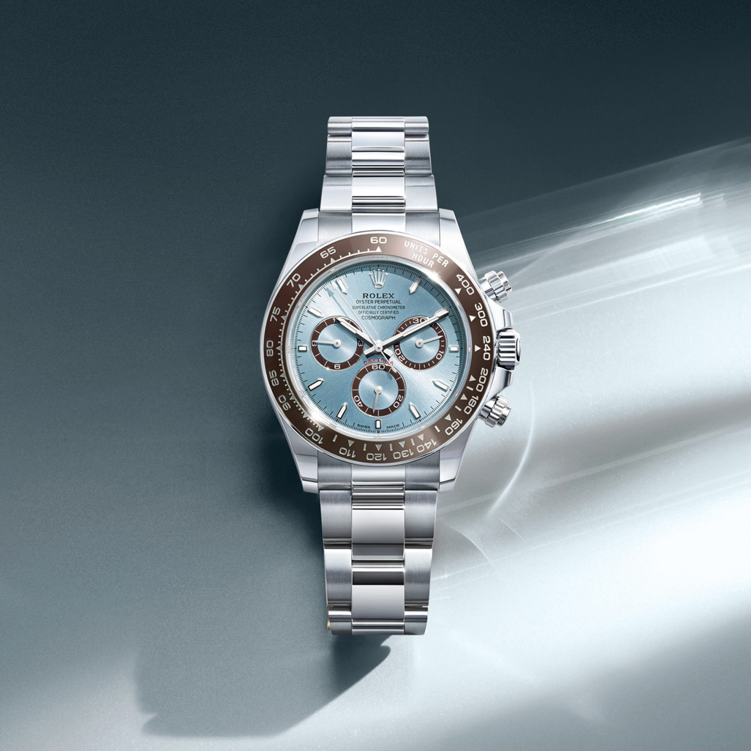 rolex-collection_banner-cosmograph-daytona-cover-m126506-0001-portrait-scaled
