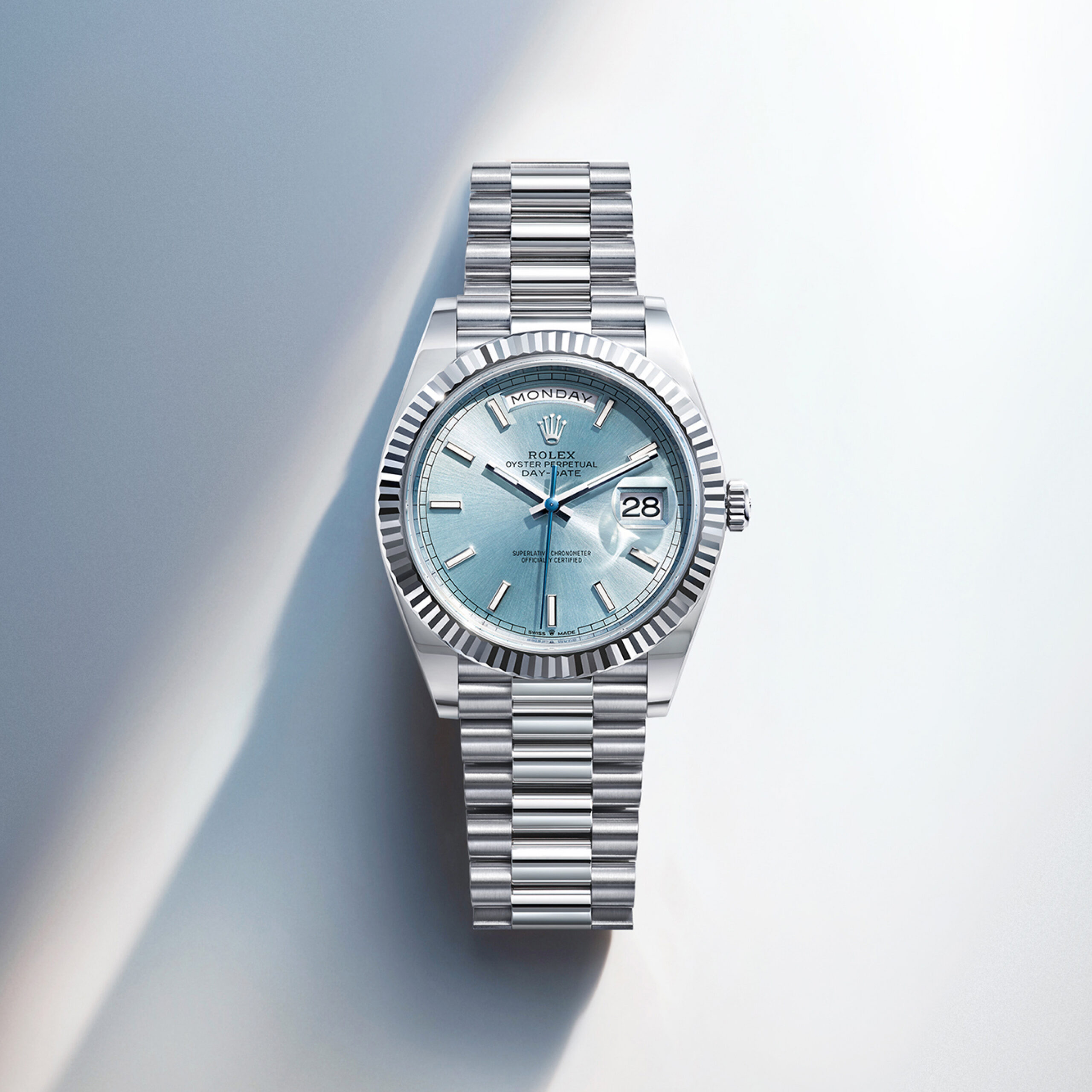 rolex-collection_banner-day-date-cover-m128236-0018-portrait-scaled