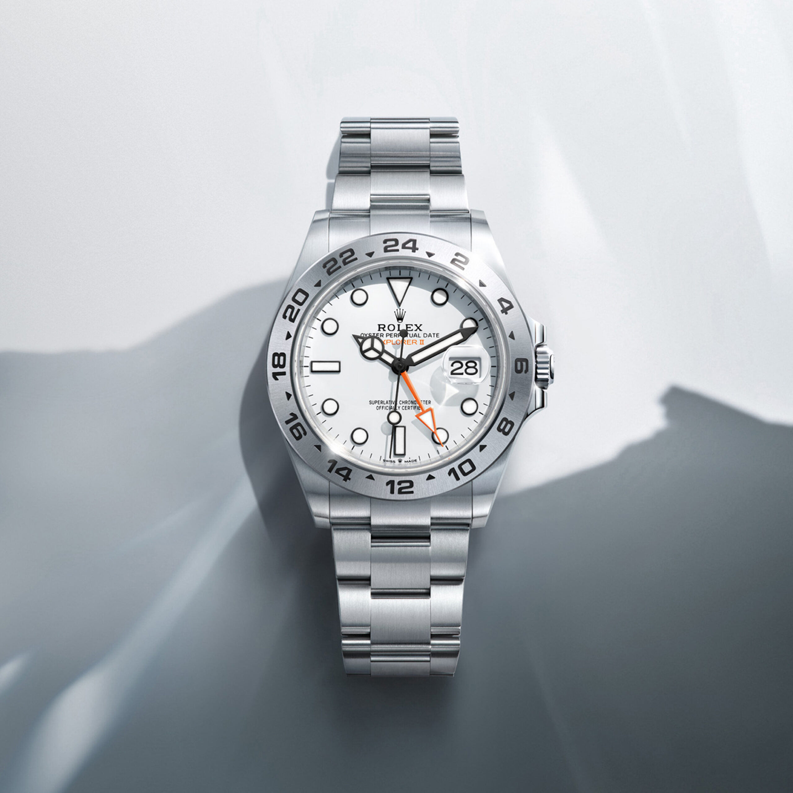 rolex-collection_banner-explorer-ii-cover-m226570-0001-portrait-scaled