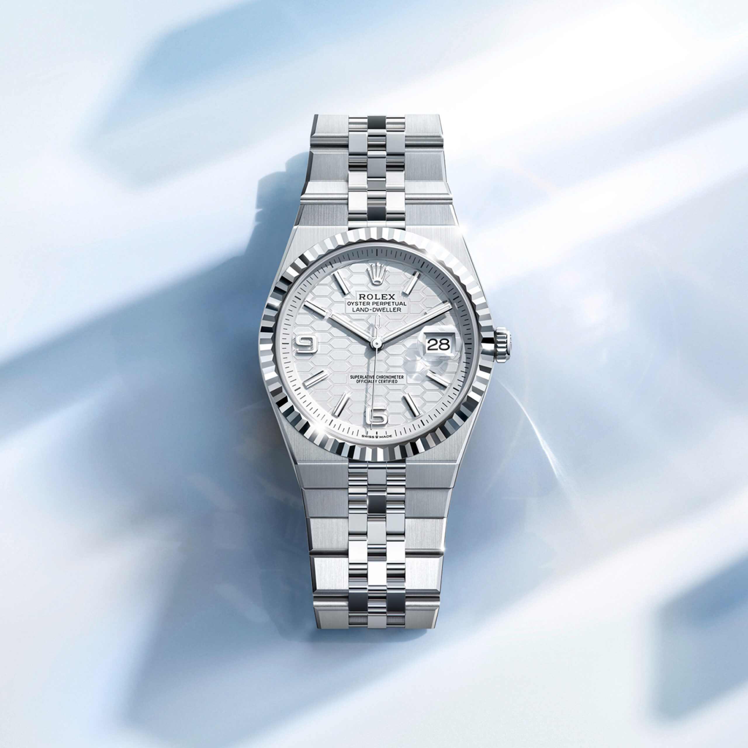 rolex-collection_banner-land-dweller-cover-m127234-0001-portrait-scaled