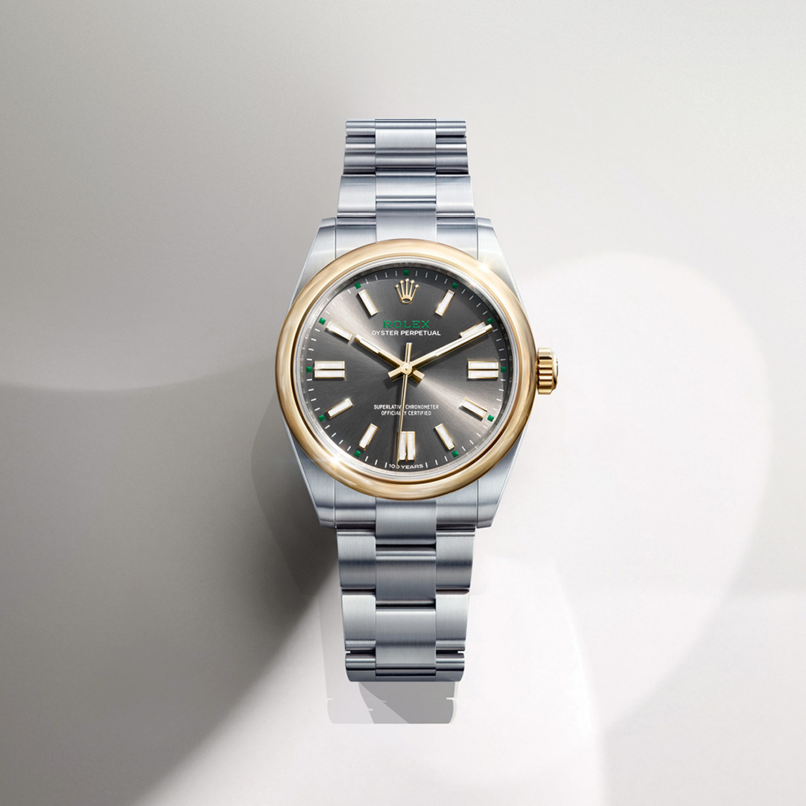 rolex-collection_banner-oyster-perpetual-cover-m134303-0001-portrait-scaled
