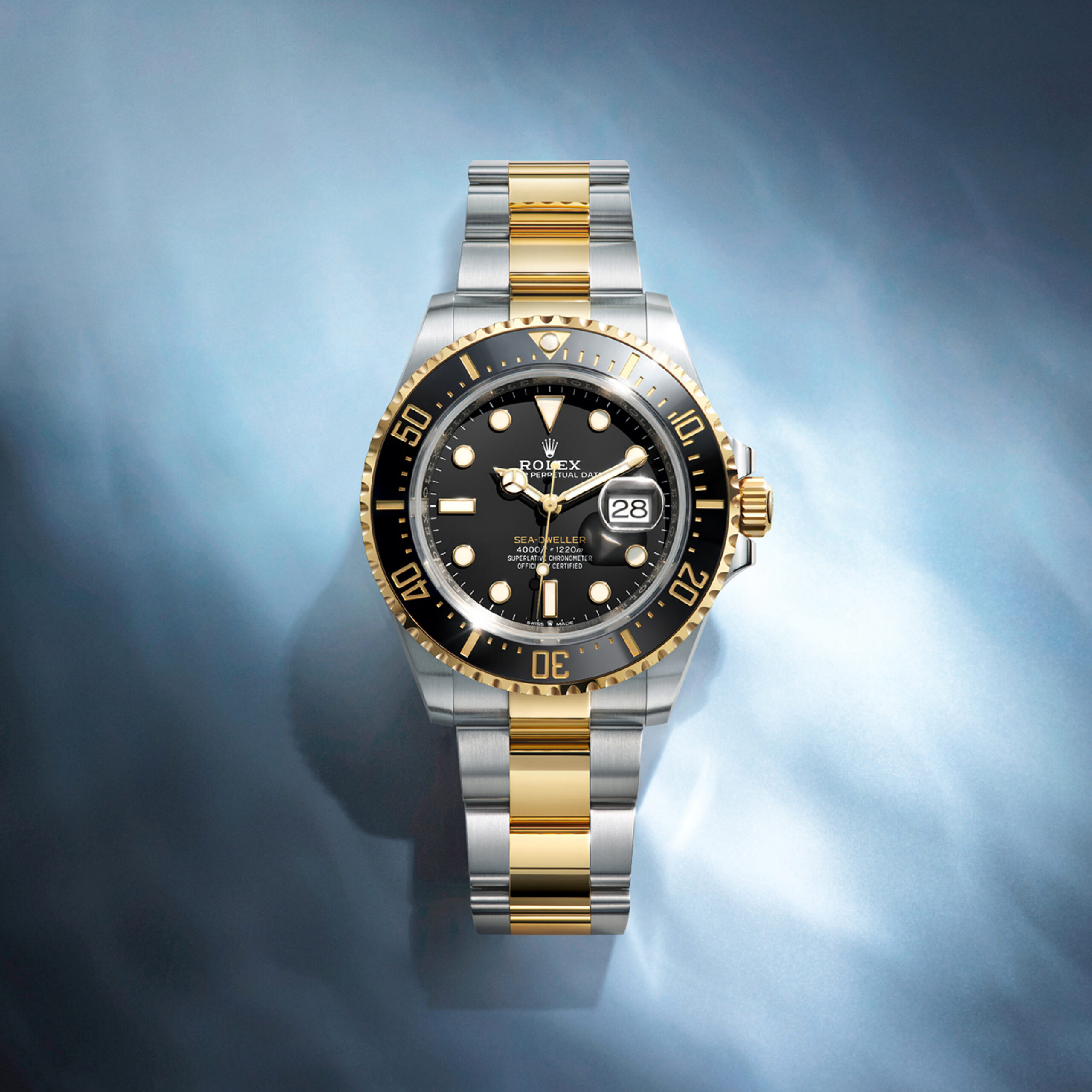 rolex-collection_banner-sea-dweller-cover-m126603-0001-portrait-scaled