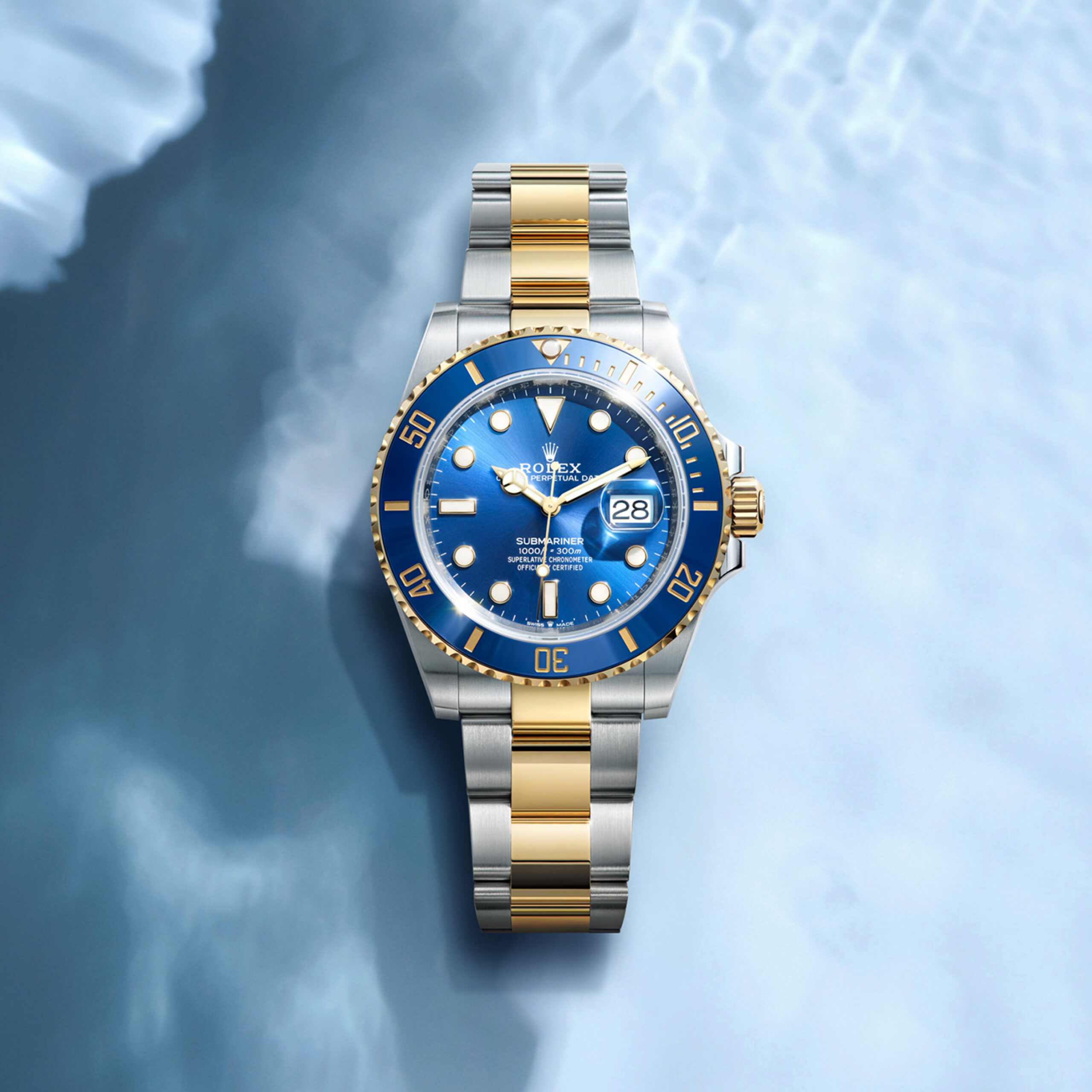 rolex-collection_banner-submariner-cover-m126613lb-0002-portrait-scaled