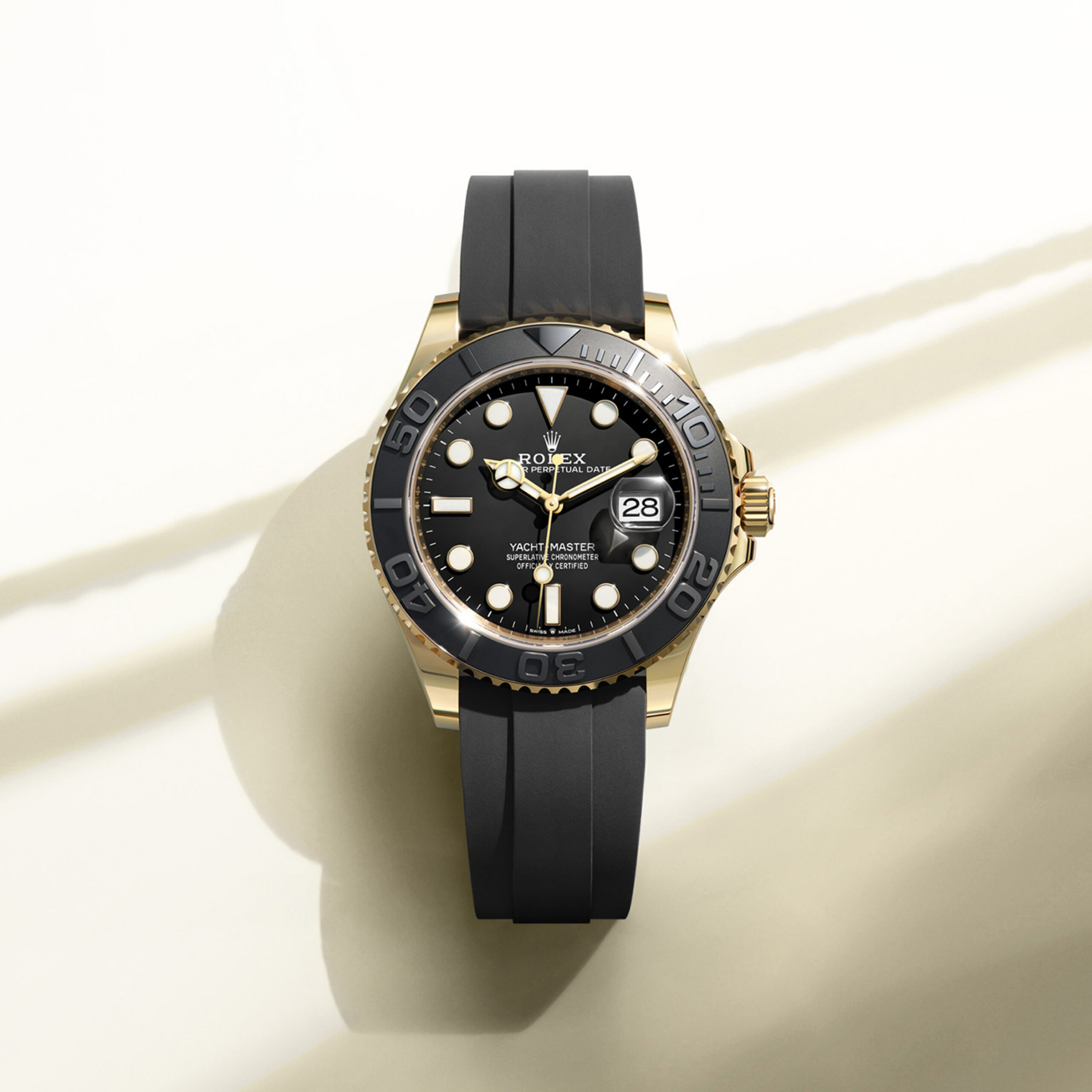 rolex-collection_banner-yacht-master-cover-m226658-0001-portrait-scaled