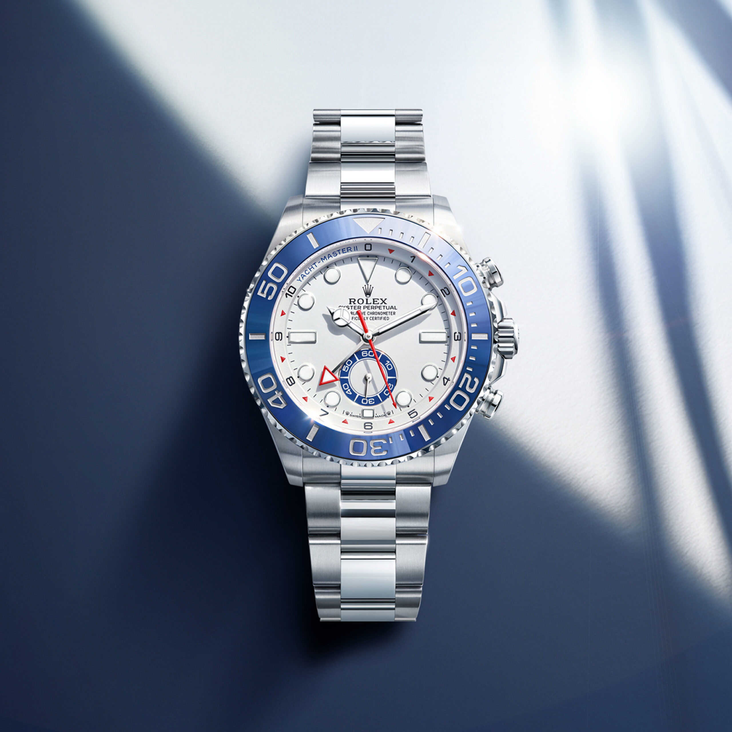 rolex-collection_banner-yacht-master-II-cover-m126680-0001-portrait-scaled