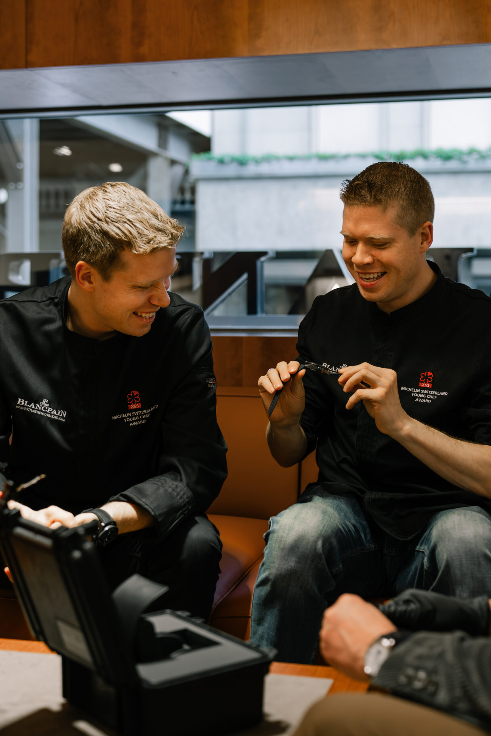 Boutique_Event_Zurich_4_RGB-scaled