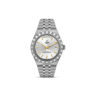 TUDOR Royal