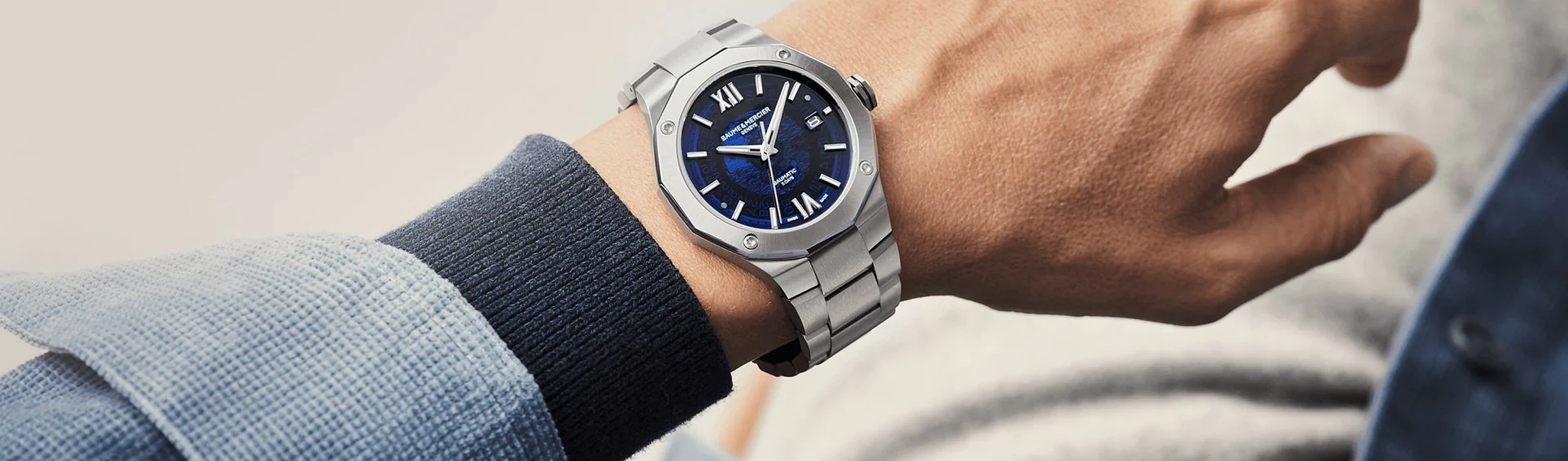 BaumeMercier_Main-Banner