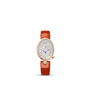 Reine de Naples 8938