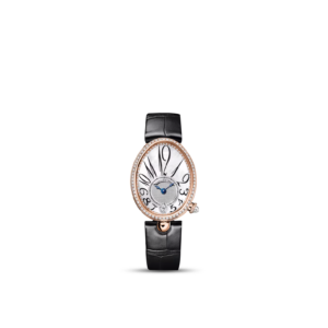 Reine de Naples 8918