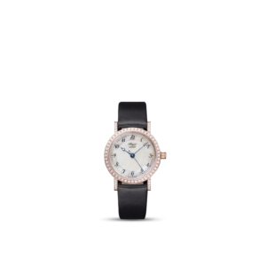 Classique 8068