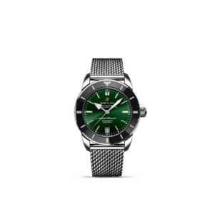 Superocean Heritage B20 Automatic 42