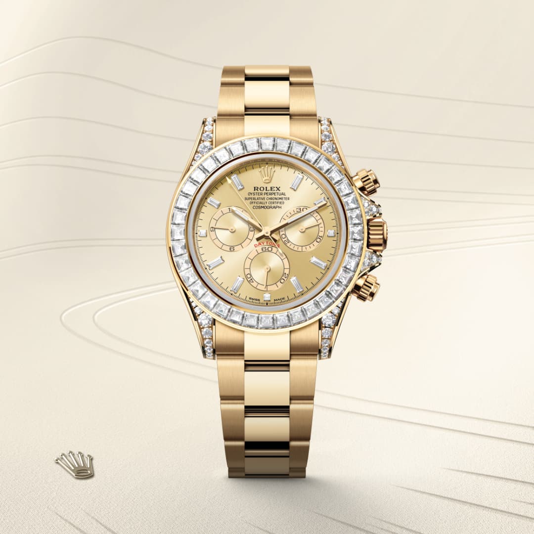 m126598tbr-0001_slide1landscape