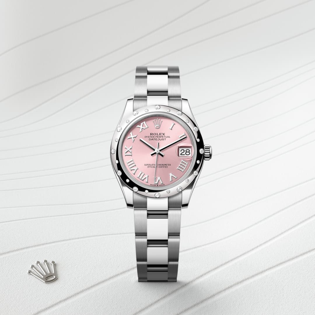 m278344rbr-0021_slide1landscape