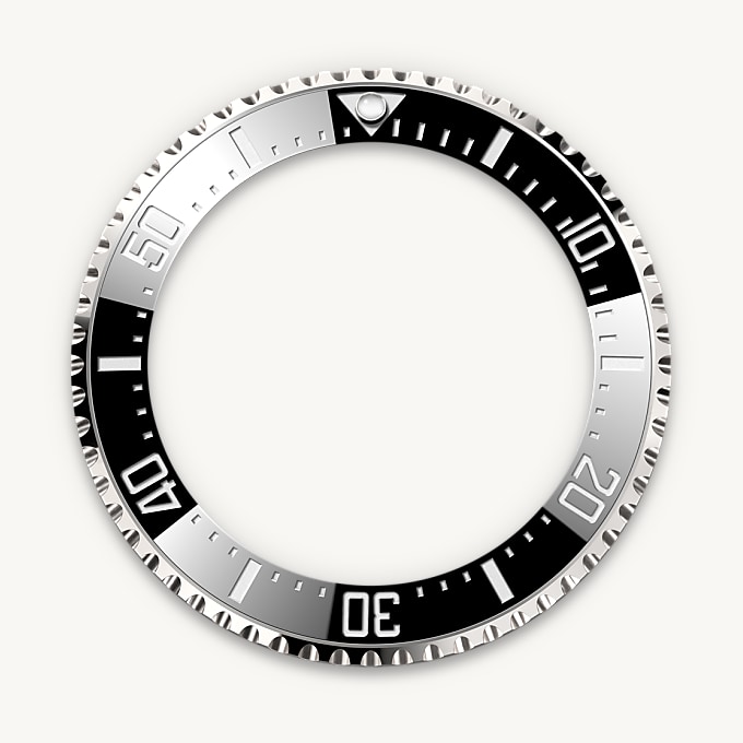 m126067-0002__feature1portrait