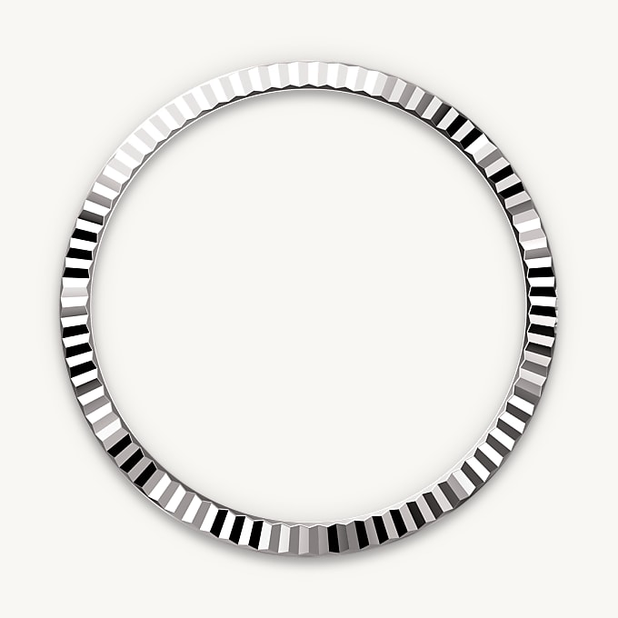 m126234-0051__feature1portrait