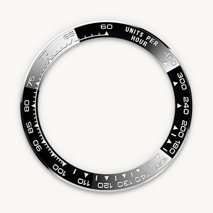 m126500ln-0001__feature1portrait