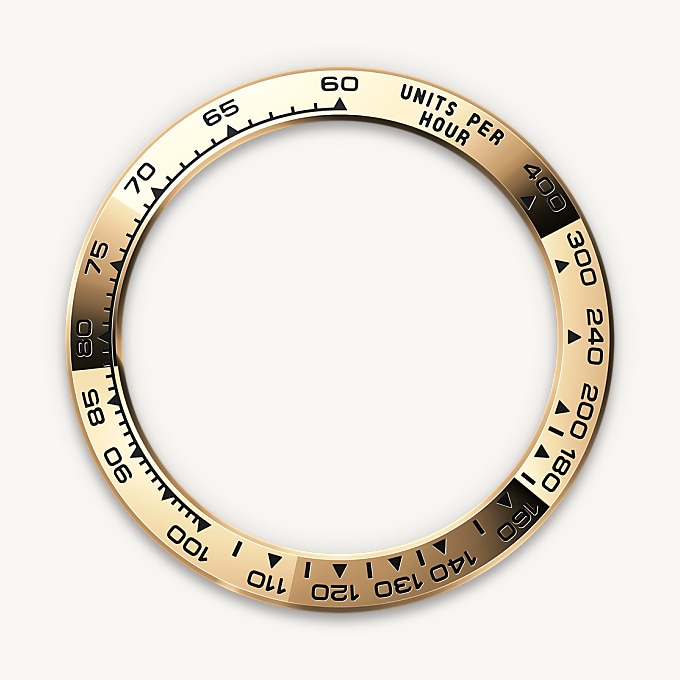 m126503-0003__feature1portrait