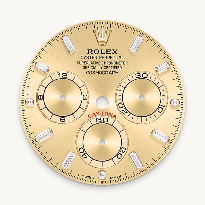 m126598tbr-0001__feature1portrait