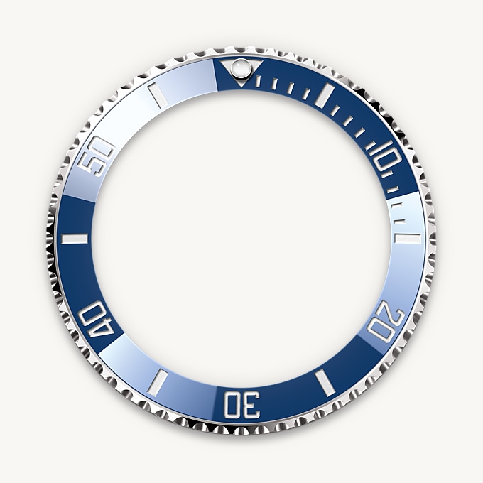 m126619lb-0003__feature1portrait