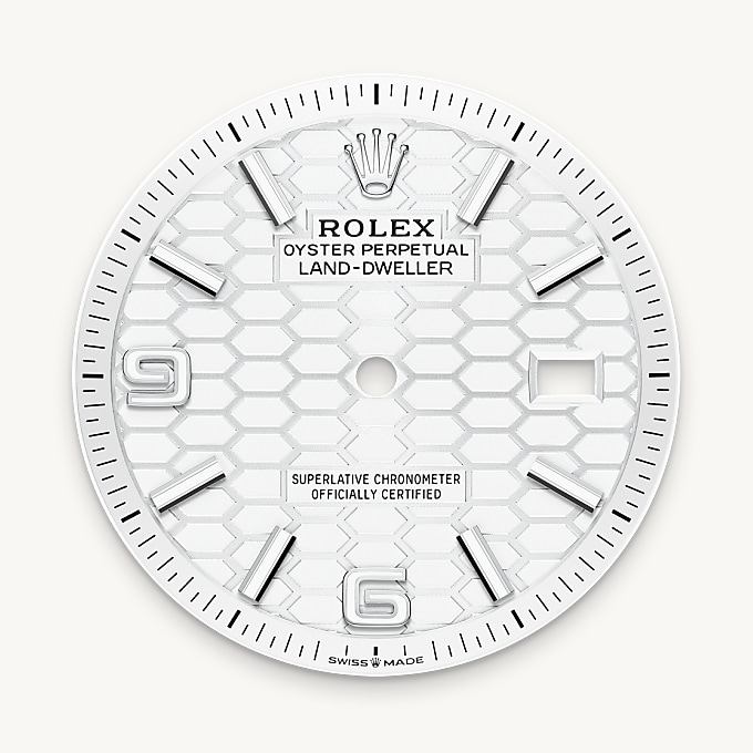 m127234-0001__feature1portrait