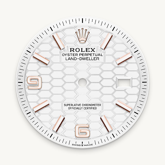 m127235-0001__feature1portrait