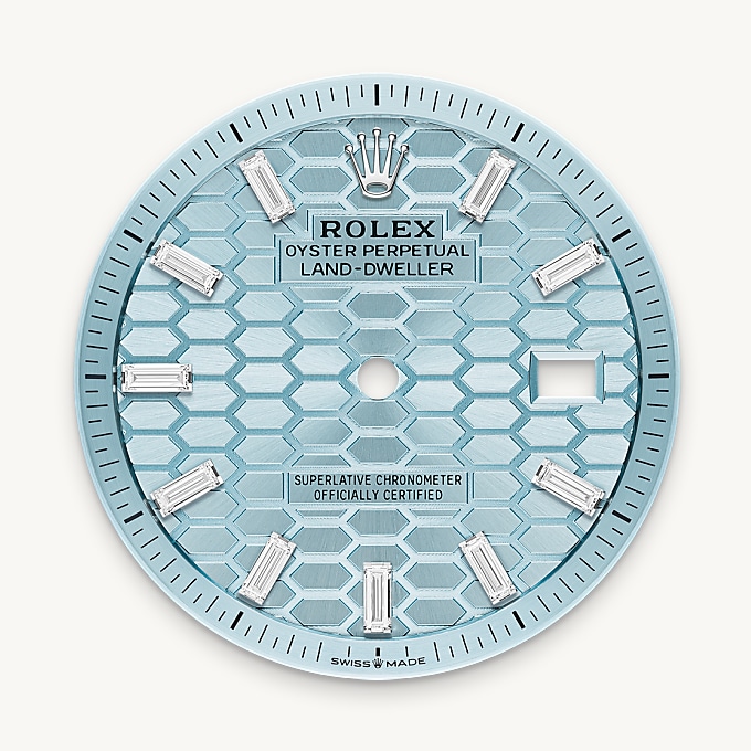 m127286tbr-0001__feature1portrait