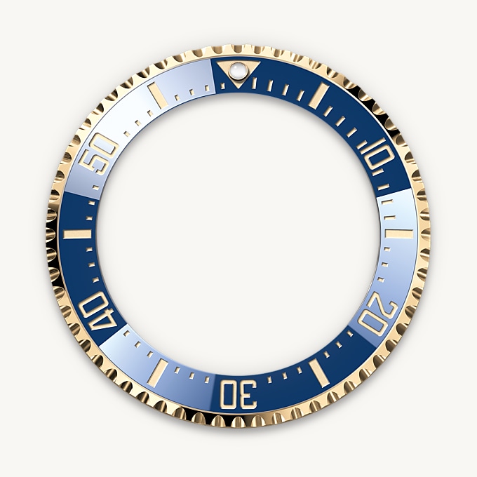 m136668lb-0001__feature1portrait