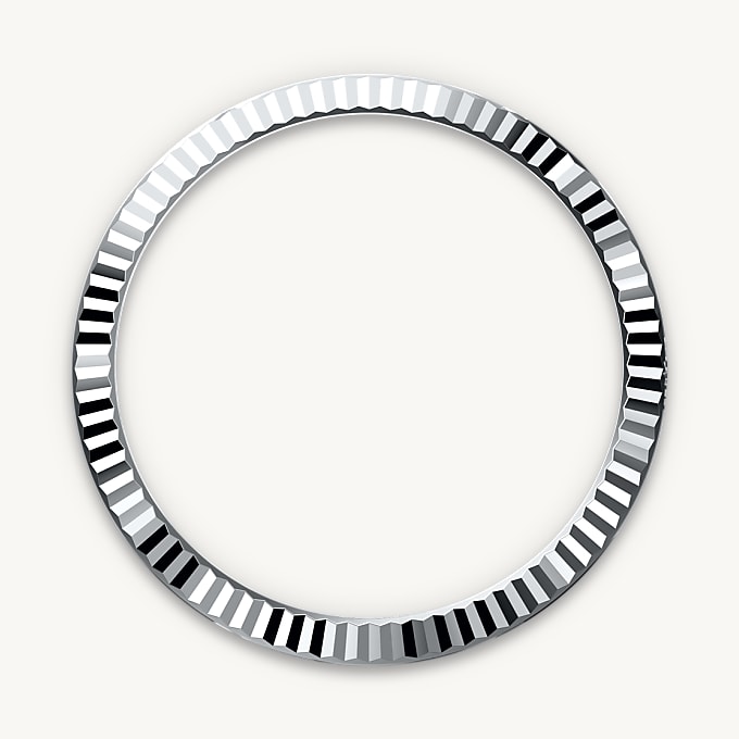 m228236-0012__feature1portrait