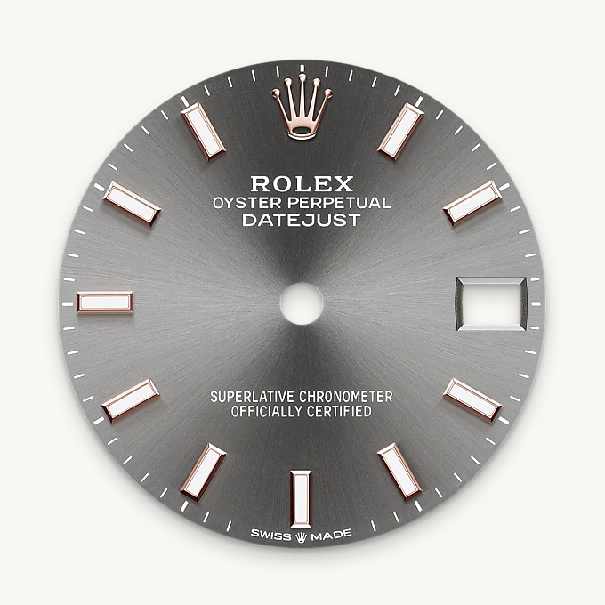 m278241-0018__feature1portrait