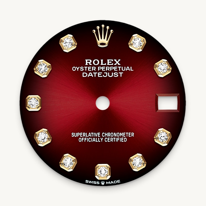 m278288rbr-0041__feature1portrait