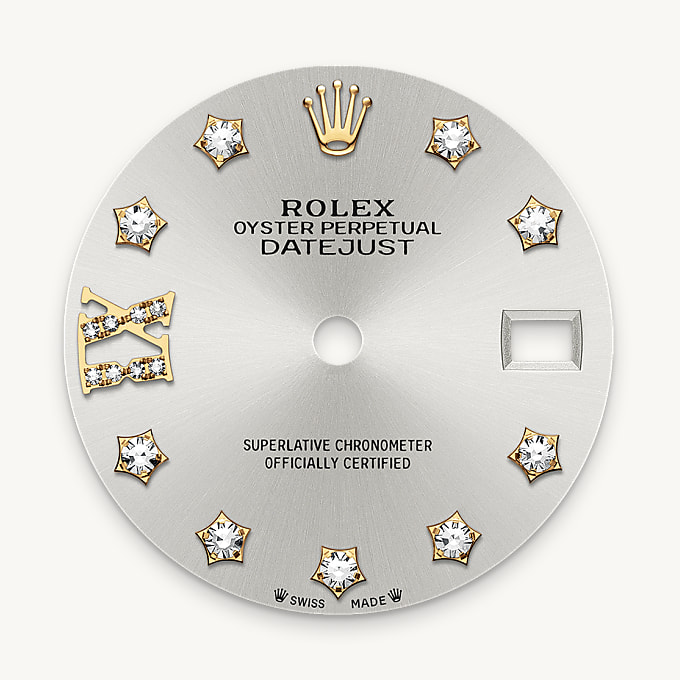 m279383rbr-0003__feature1portrait