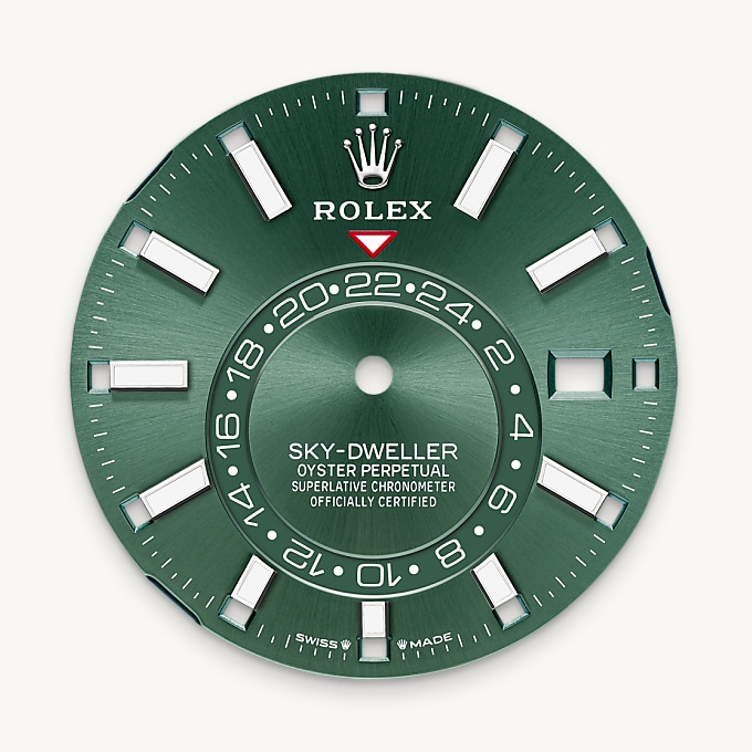 m336934-0001__feature1portrait