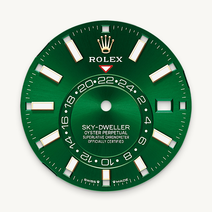 m336938-0008__feature1portrait