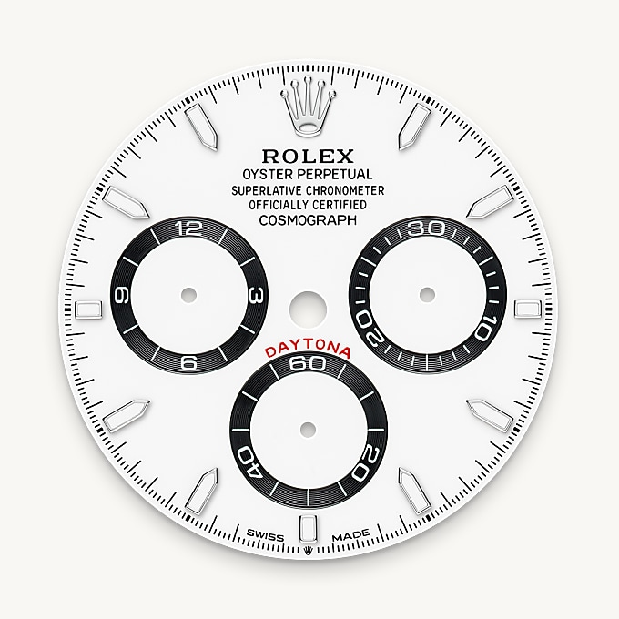 m126500ln-0001__feature2portrait