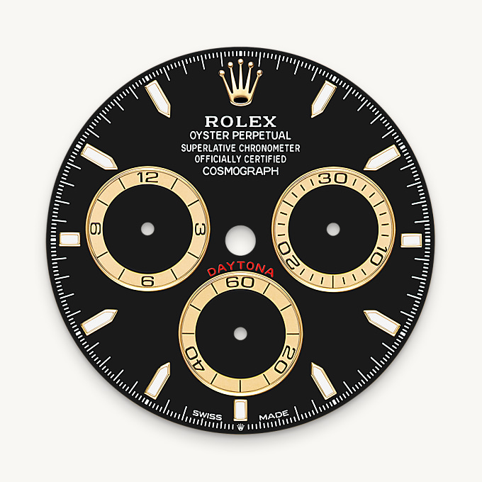 m126503-0003__feature2portrait