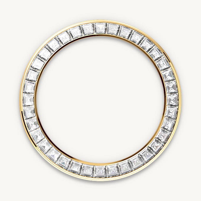 m126598tbr-0001__feature2portrait