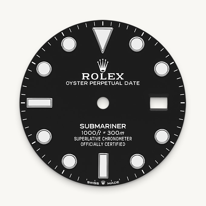 m126610ln-0001__feature2portrait