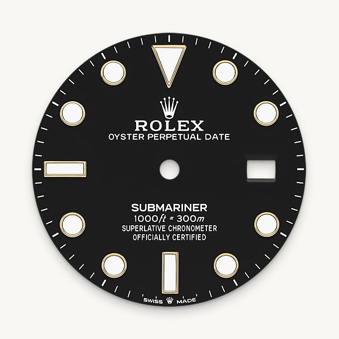 m126618ln-0002__feature2portrait